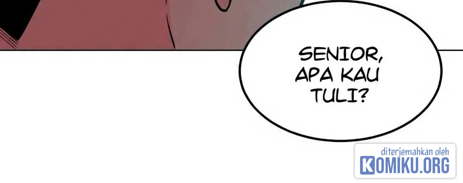 Student Jo-Eun Chapter 8 Gambar 53