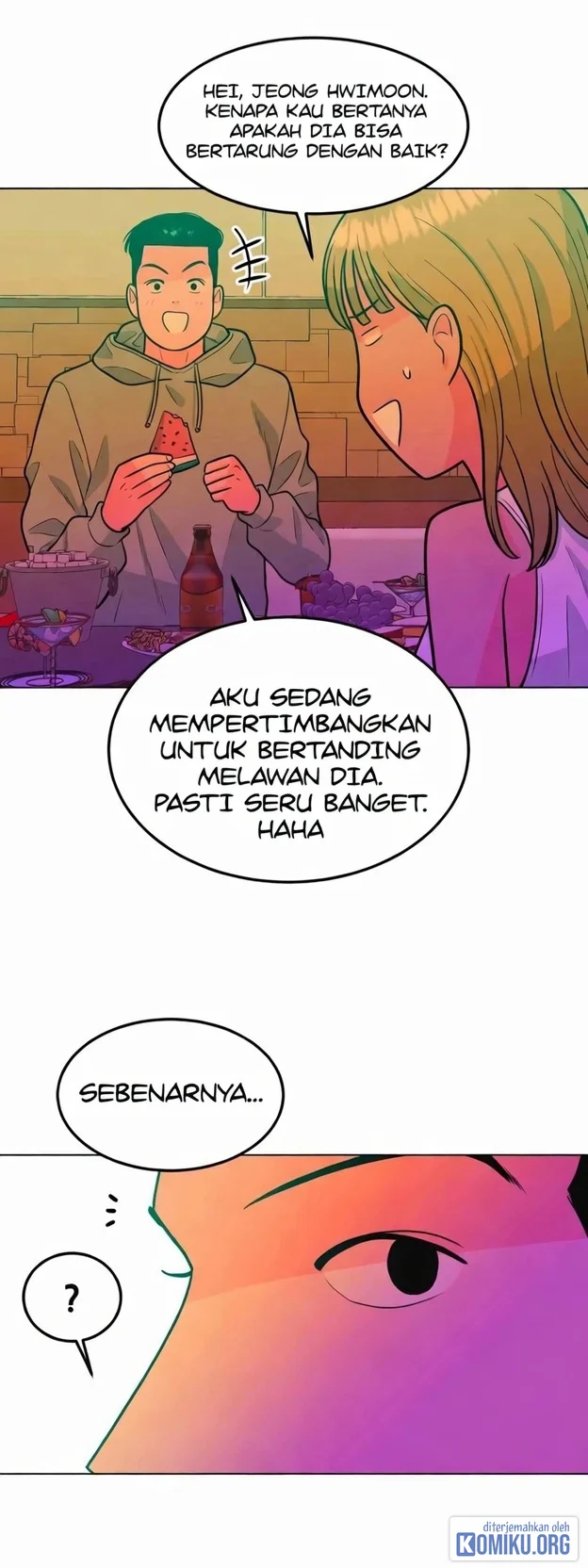 Student Jo-Eun Chapter 9 Gambar 47