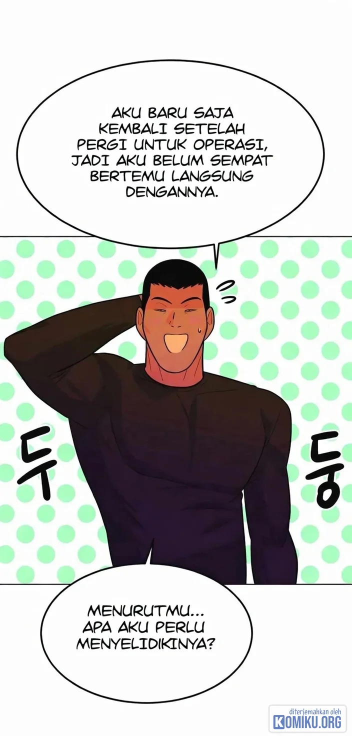 Student Jo-Eun Chapter 9 Gambar 48