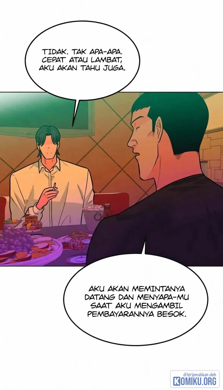 Student Jo-Eun Chapter 9 Gambar 49