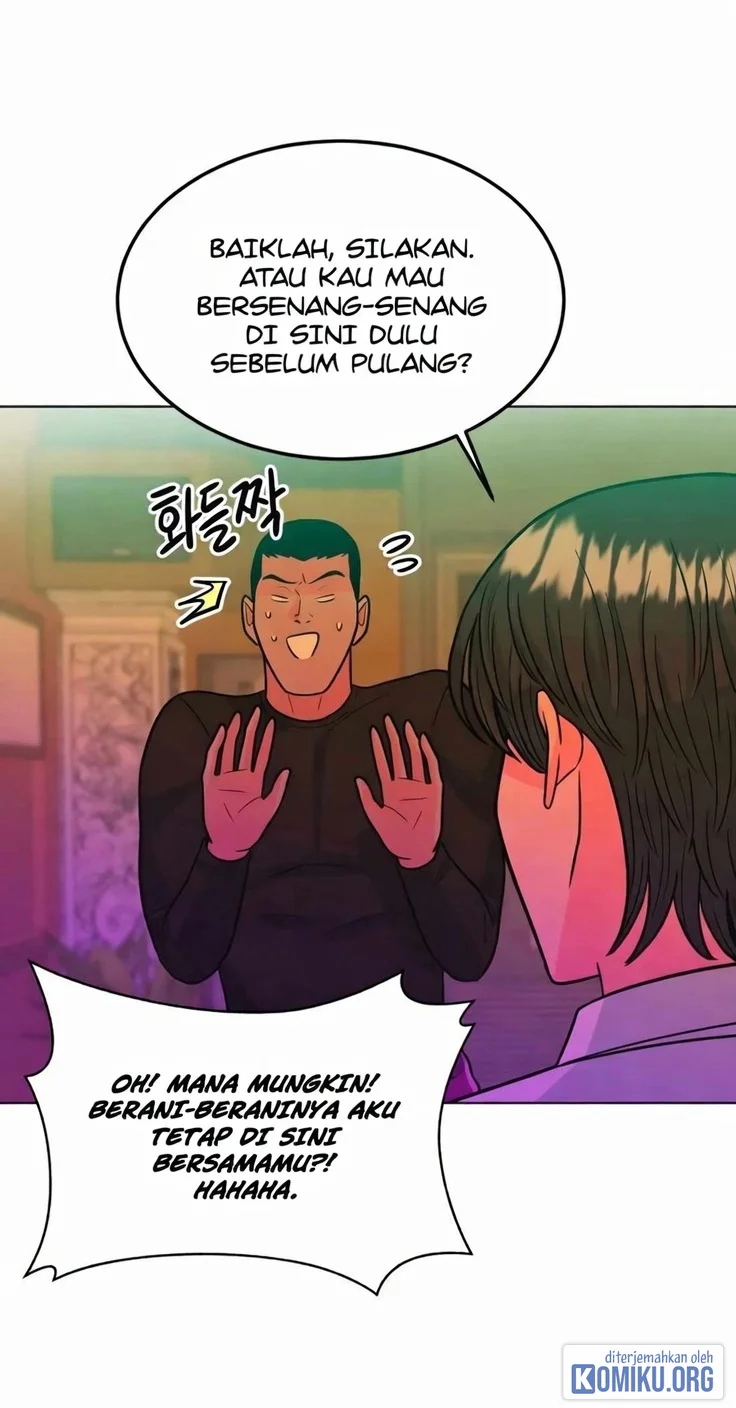 Student Jo-Eun Chapter 9 Gambar 50