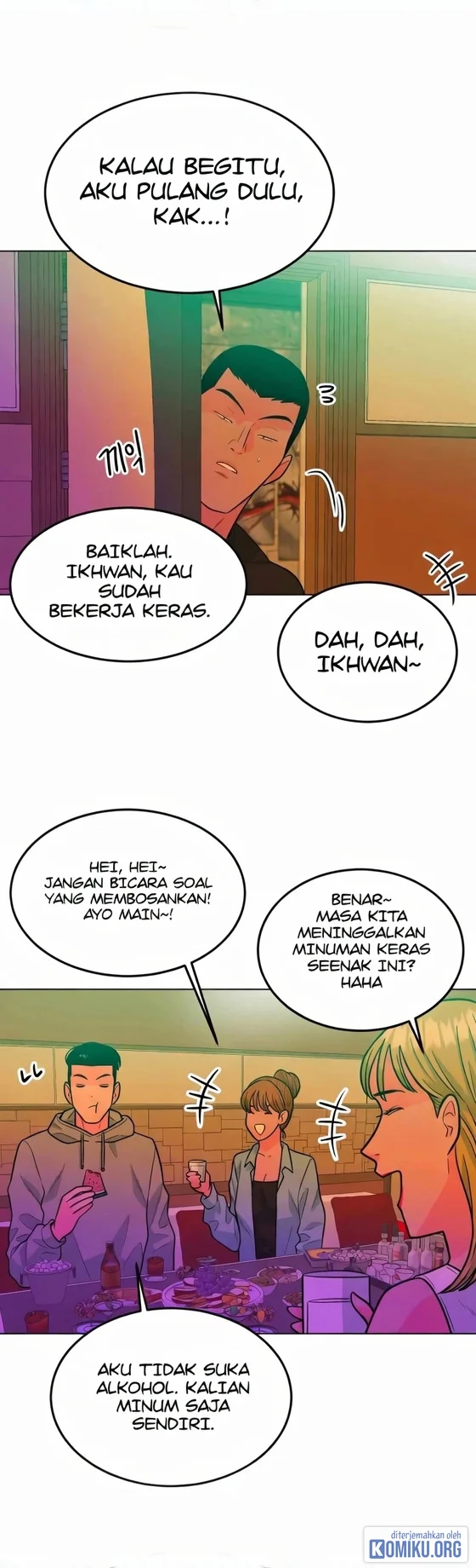 Student Jo-Eun Chapter 9 Gambar 51