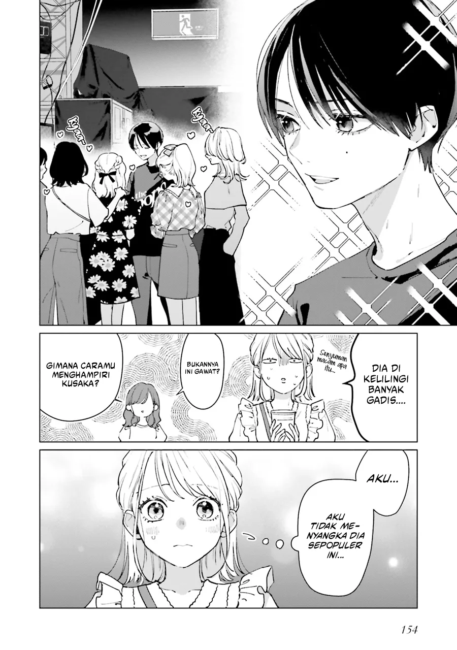 Studio Cabana Chapter 4 Gambar 22