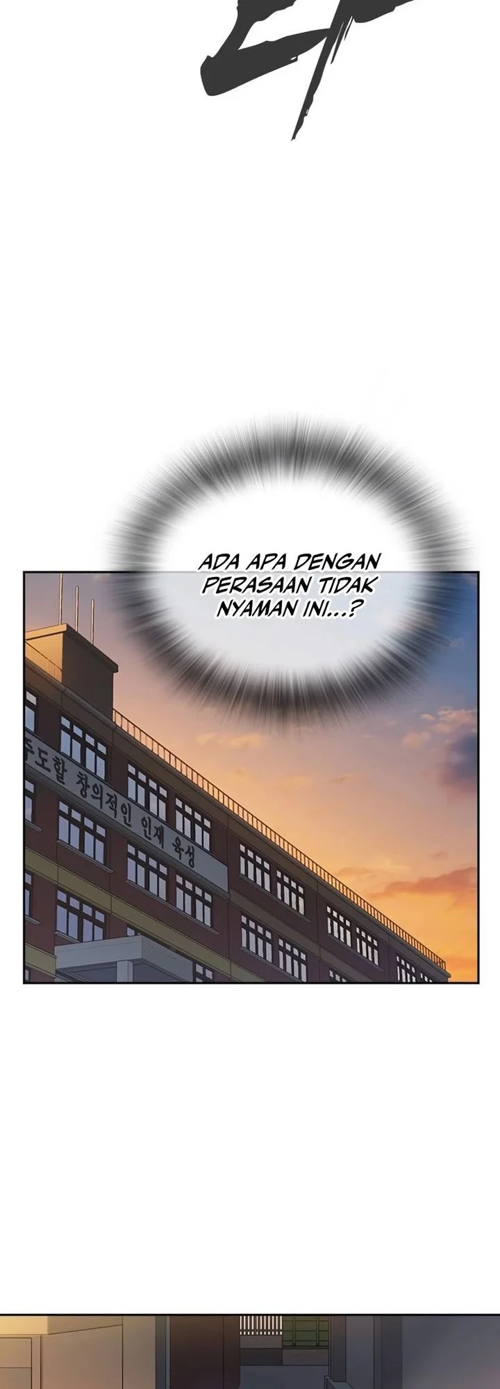 Study Group Chapter 277 Gambar 32