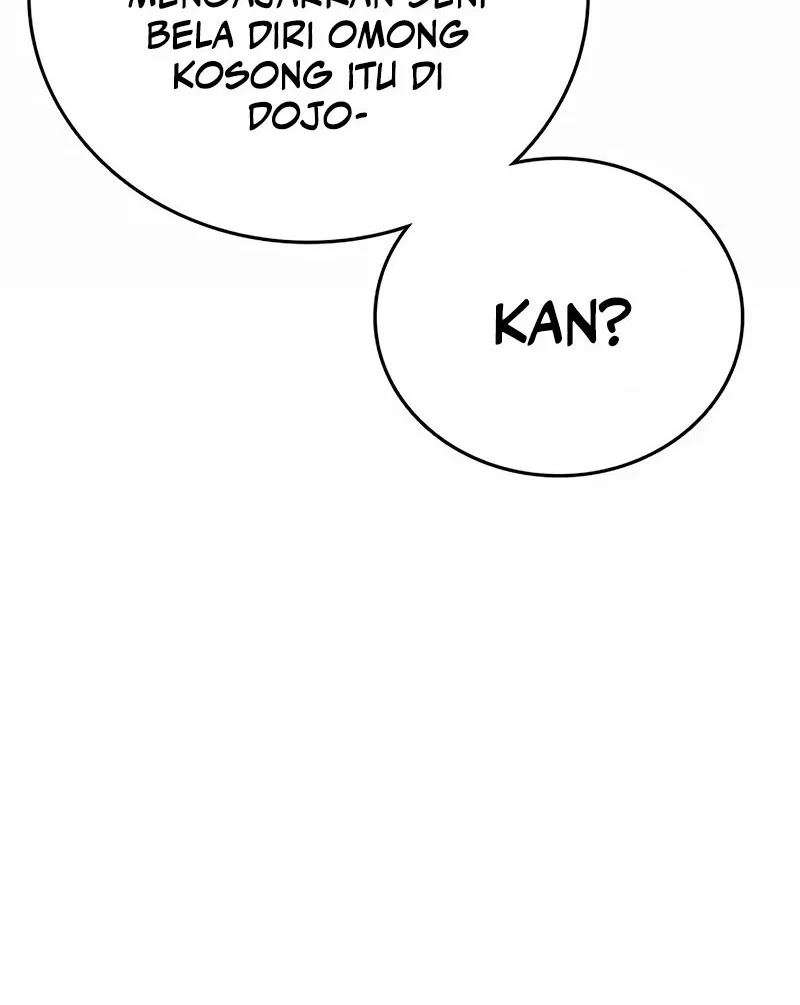 Study Group Chapter 283 Gambar 31