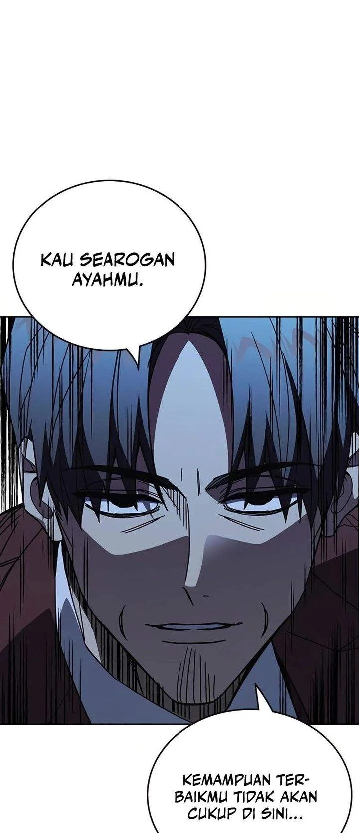 Study Group Chapter 292 Gambar 31