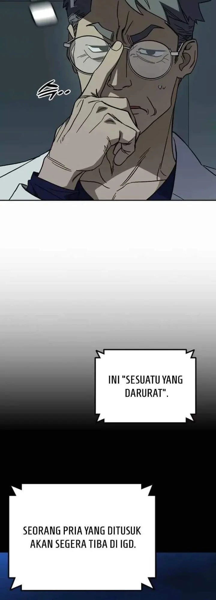 Study Group Chapter 295 Gambar 34
