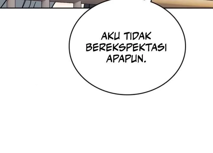 Study Group Chapter 305 Gambar 30