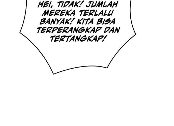 Study Group Chapter 308 Gambar 30