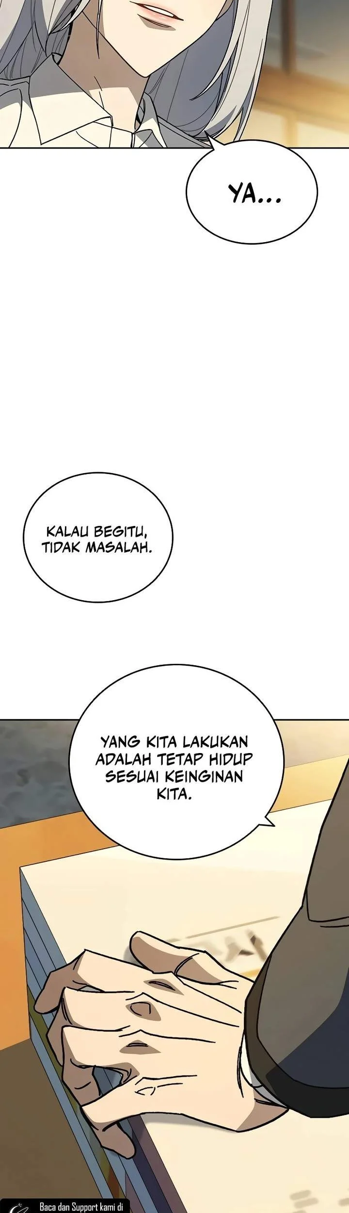 Study Group Chapter 311 Gambar 33