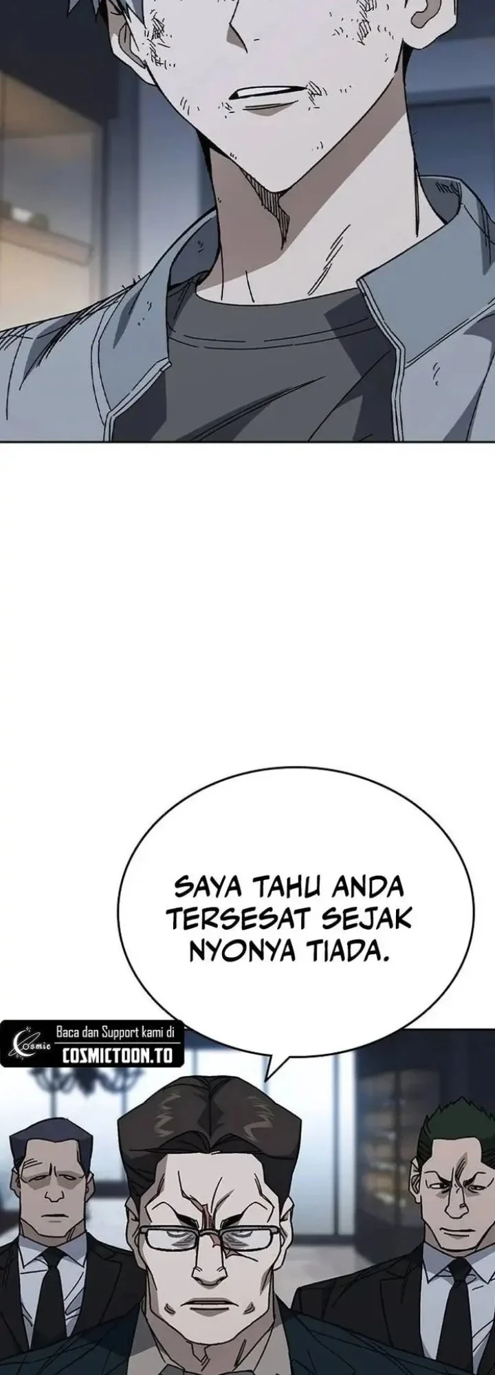 Study Group Chapter 324 Gambar 34