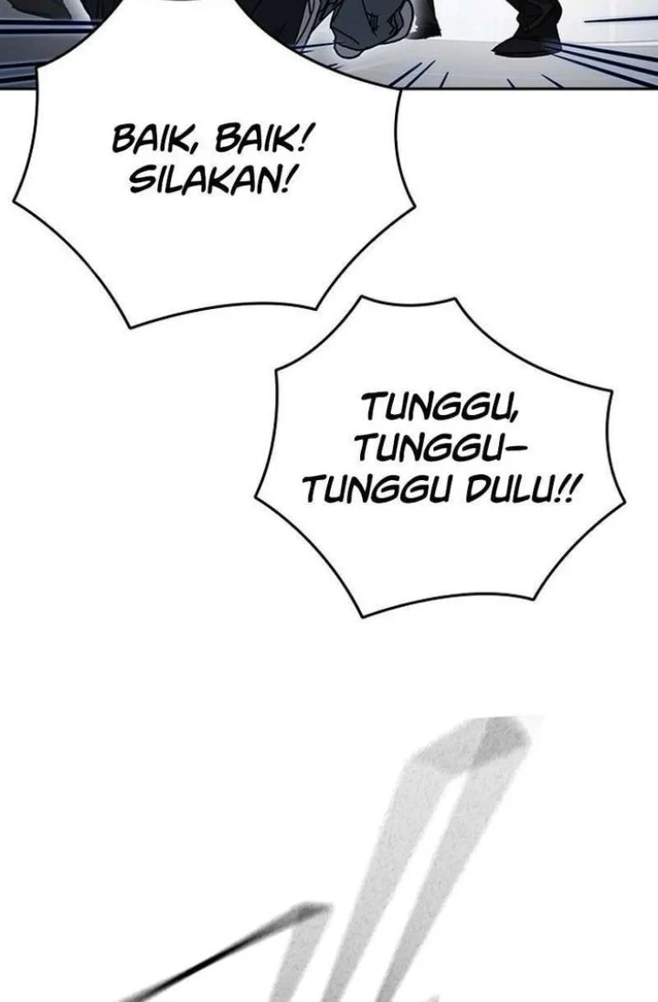 Study Group Chapter 325 Gambar 32