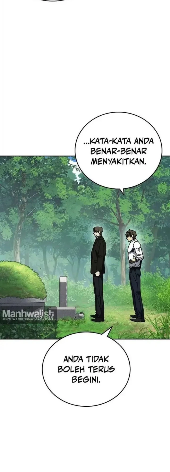Study Group Chapter 327 Gambar 30