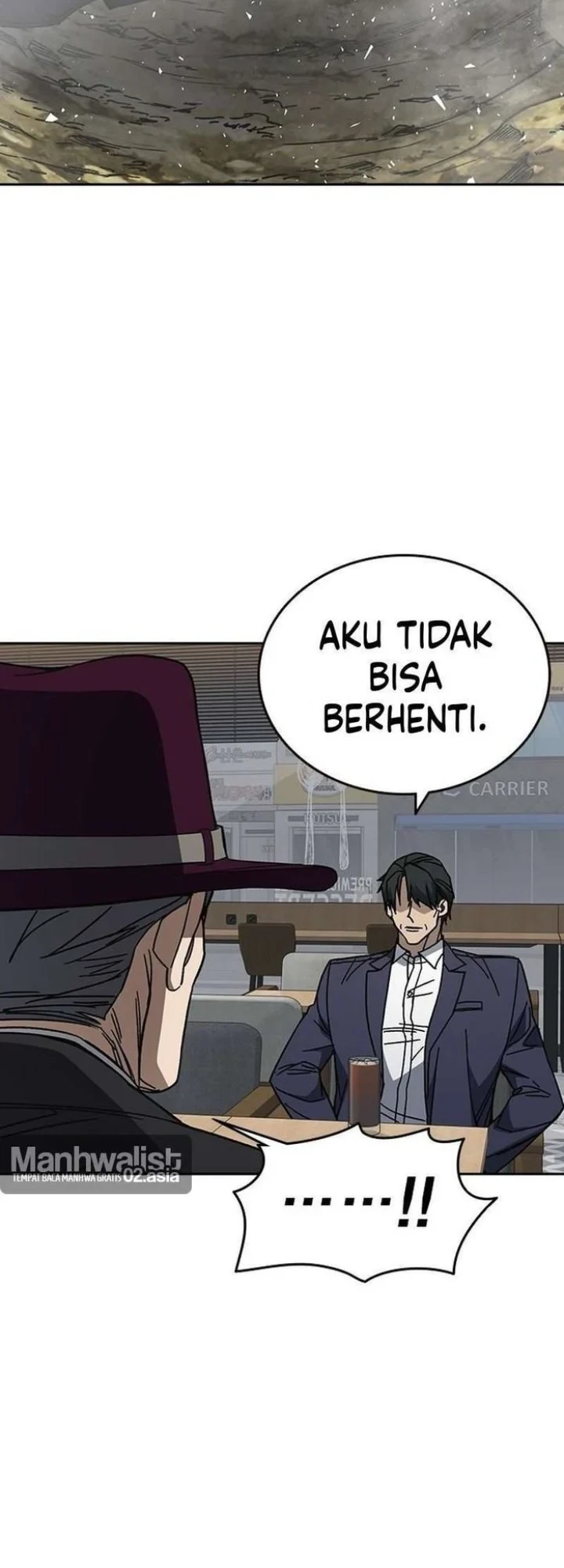 Study Group Chapter 328 Gambar 36