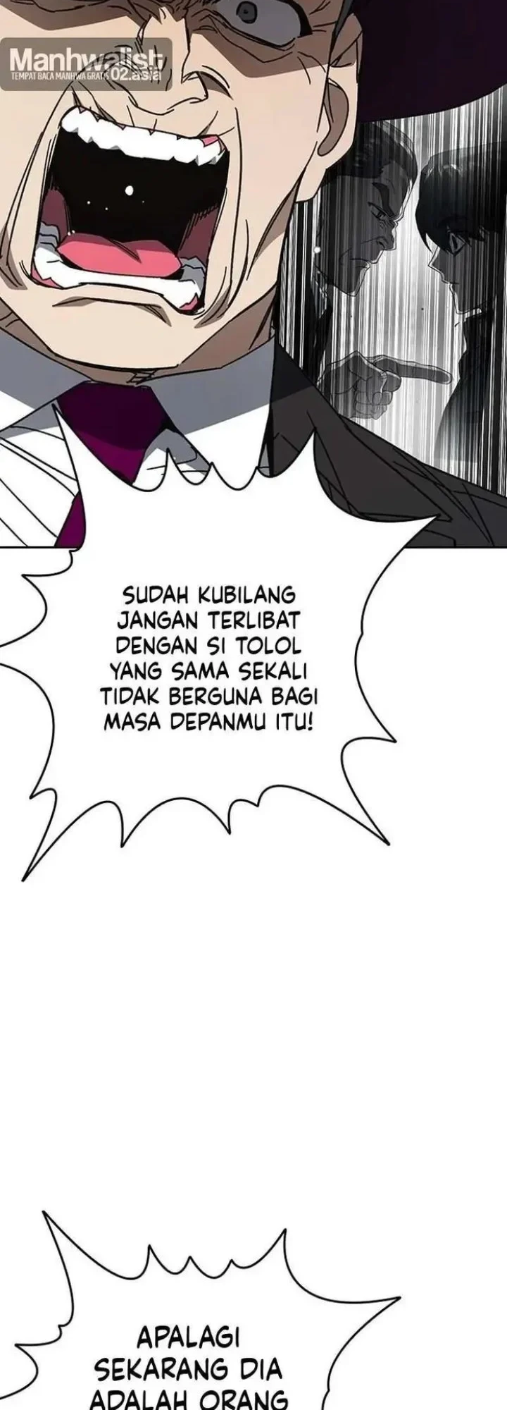 Study Group Chapter 328 Gambar 38