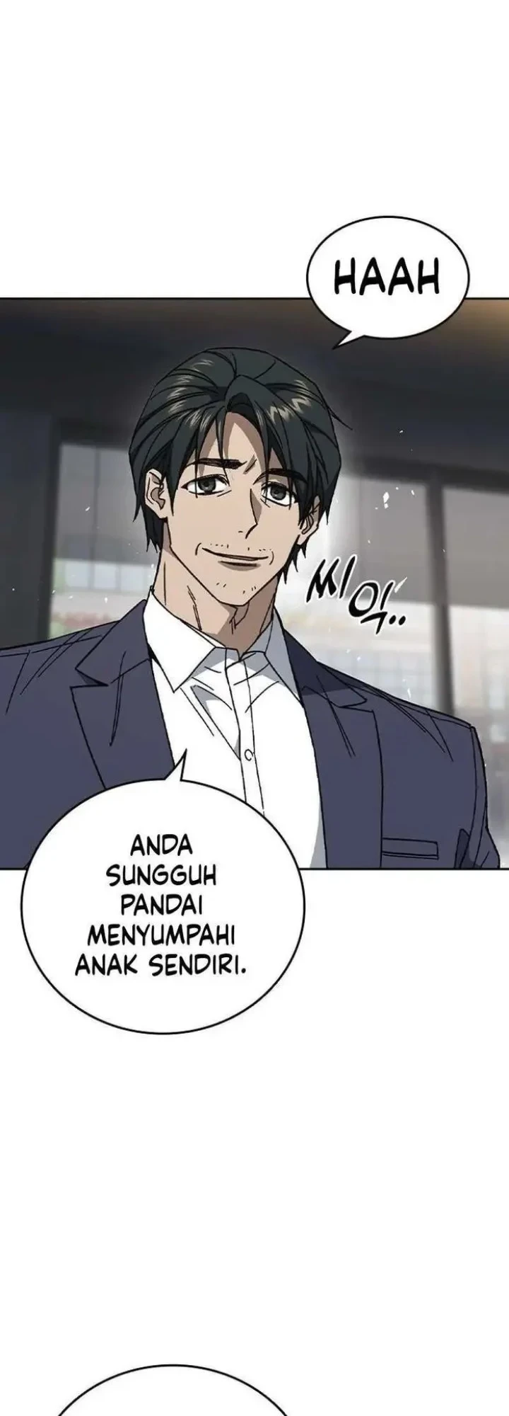 Study Group Chapter 330 Gambar 33
