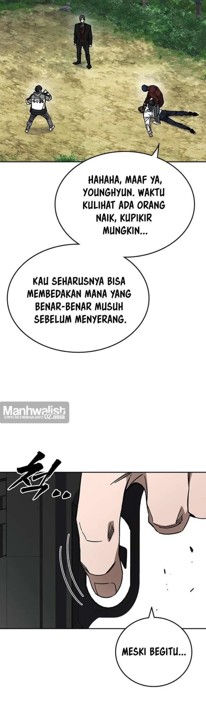 Study Group Chapter 331 Gambar 31