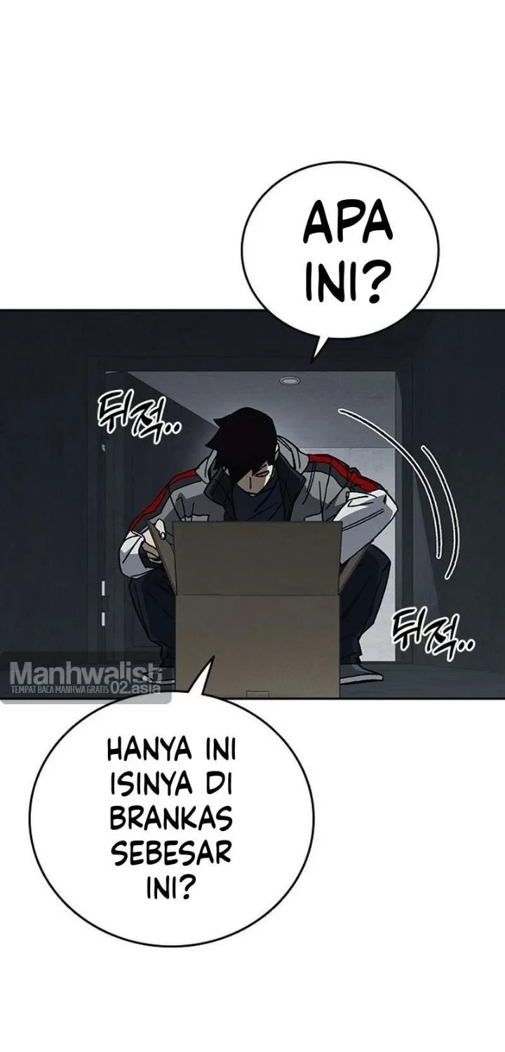 Study Group Chapter 332 Gambar 31