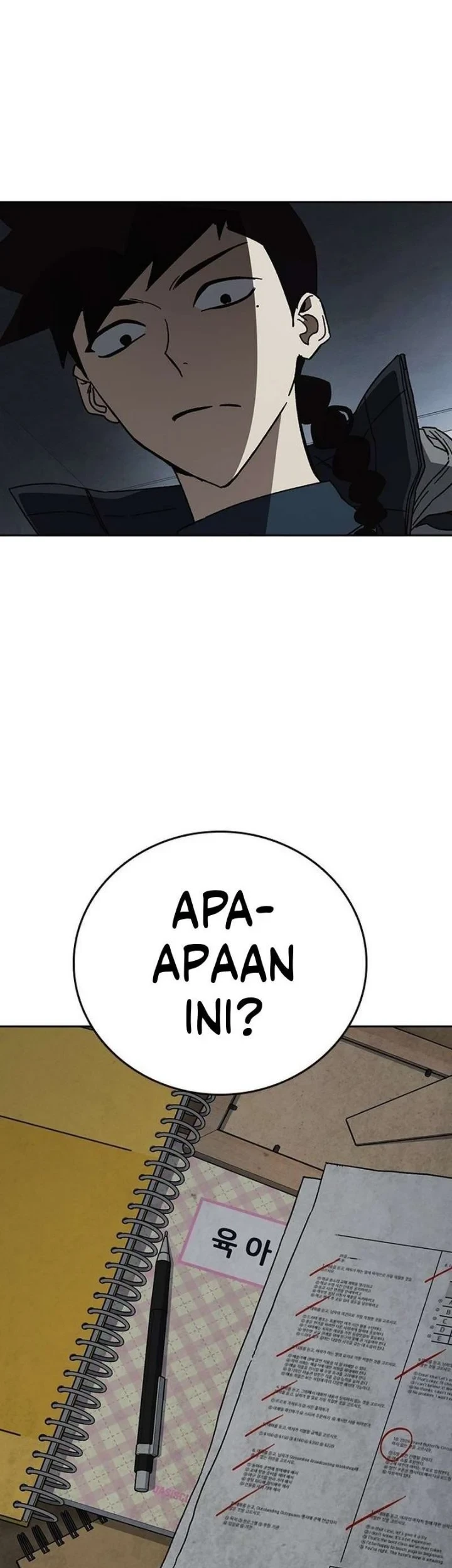 Study Group Chapter 332 Gambar 32