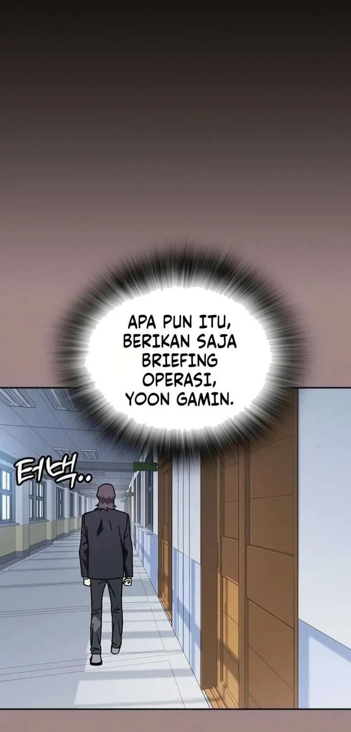 Study Group Chapter 333 Gambar 40