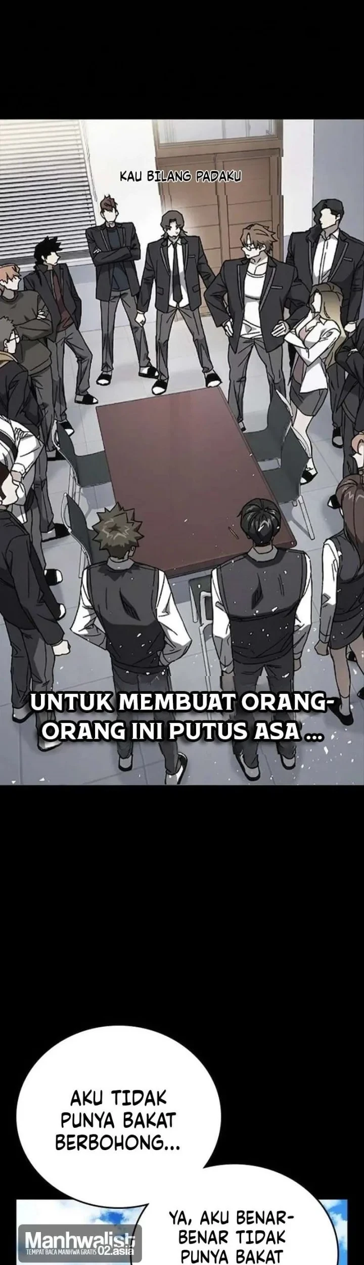 Study Group Chapter 333 Gambar 43