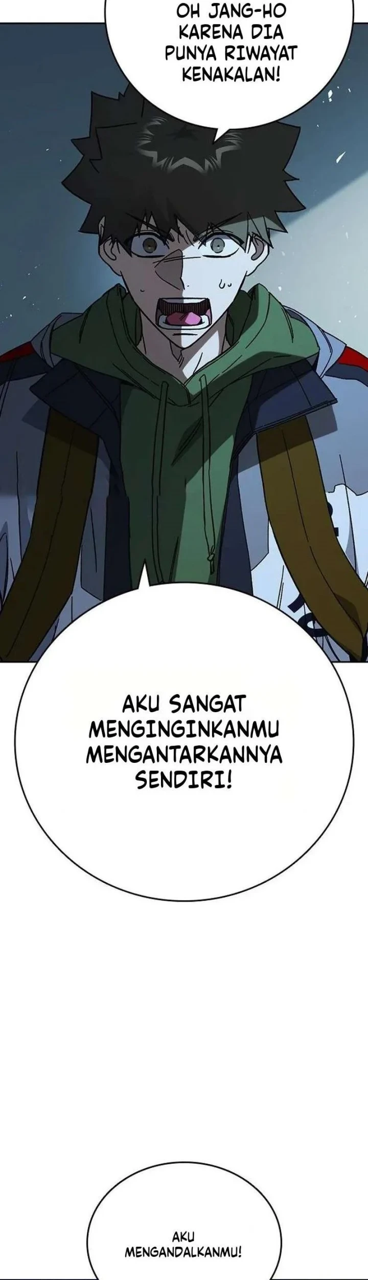 Study Group Chapter 334 Gambar 36
