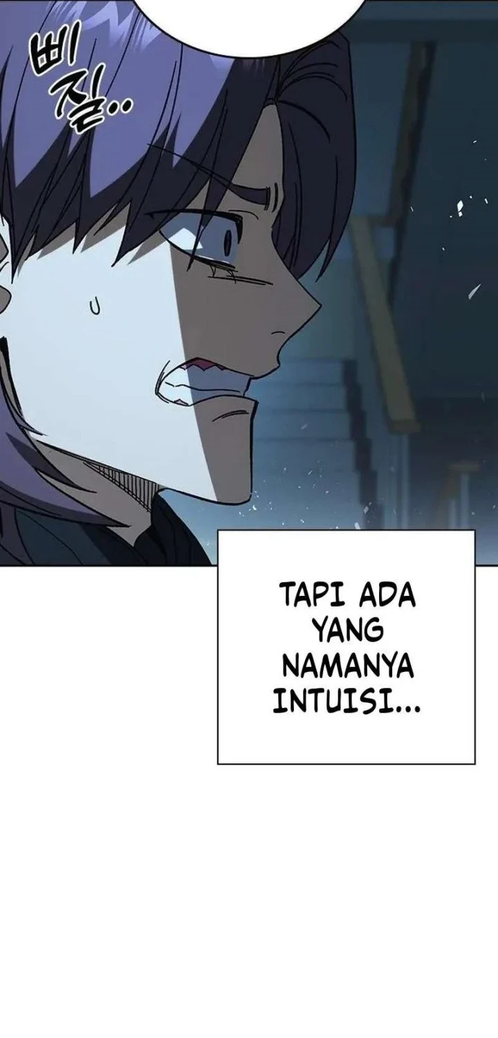 Study Group Chapter 334 Gambar 37