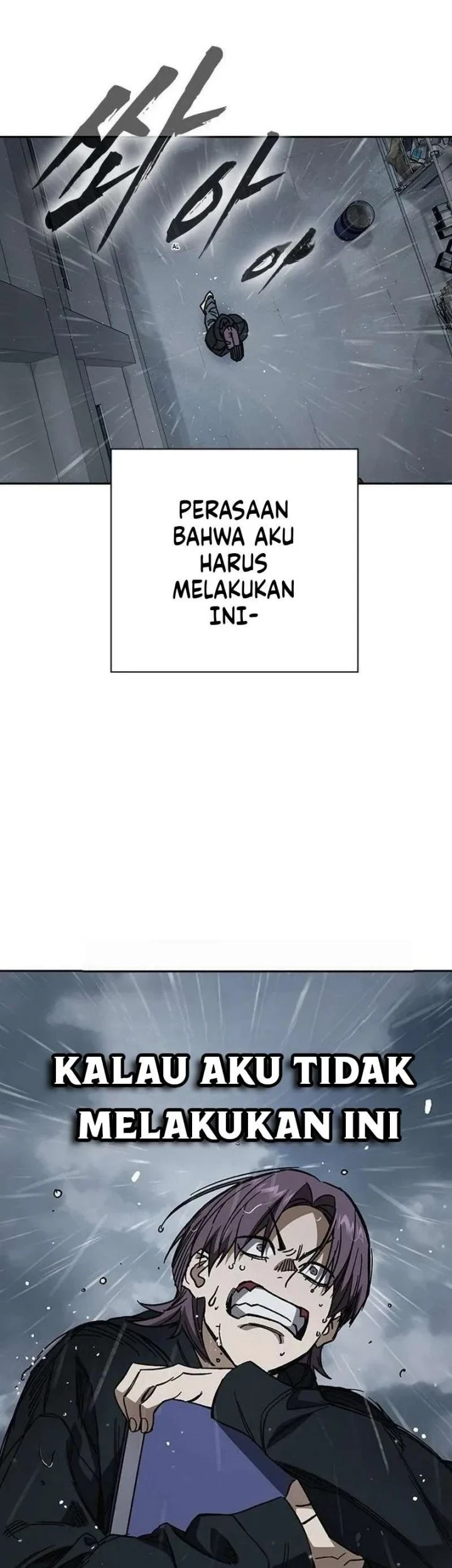 Study Group Chapter 334 Gambar 38