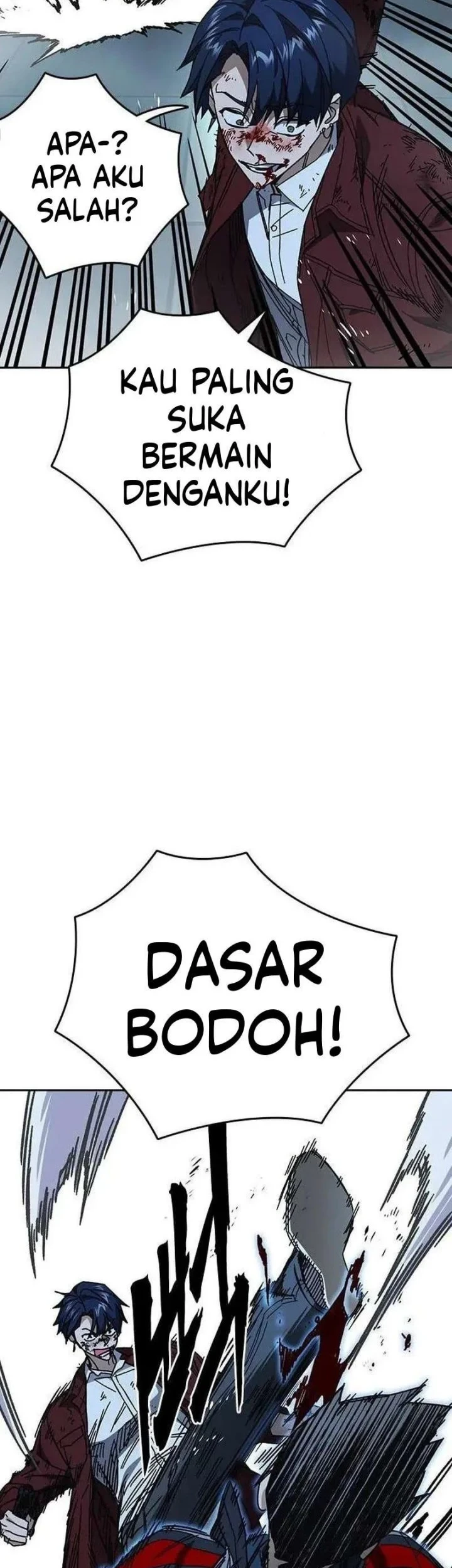 Study Group Chapter 336 Gambar 37