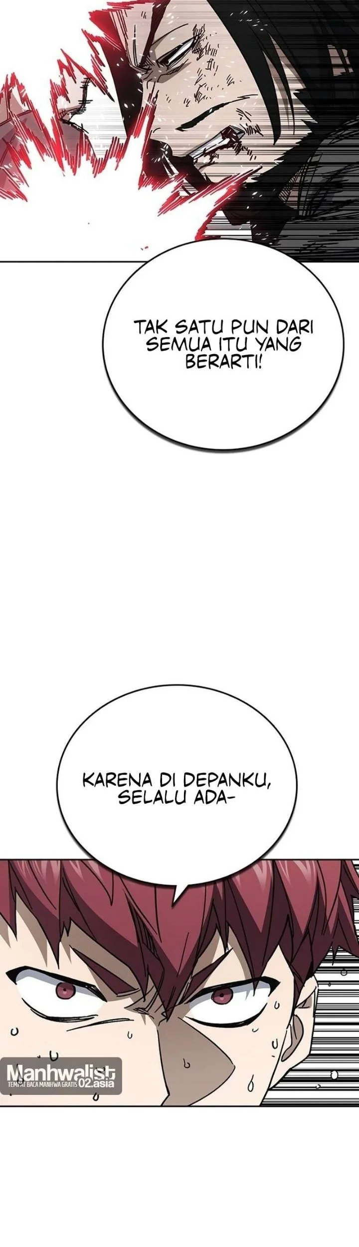 Study Group Chapter 339 Gambar 34