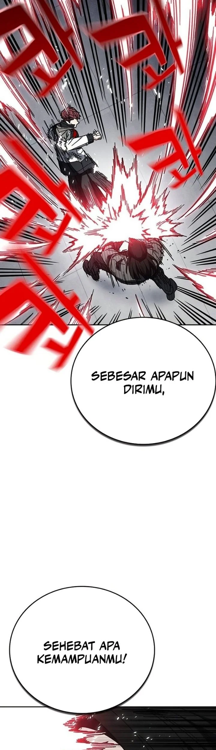 Study Group Chapter 340 Gambar 32