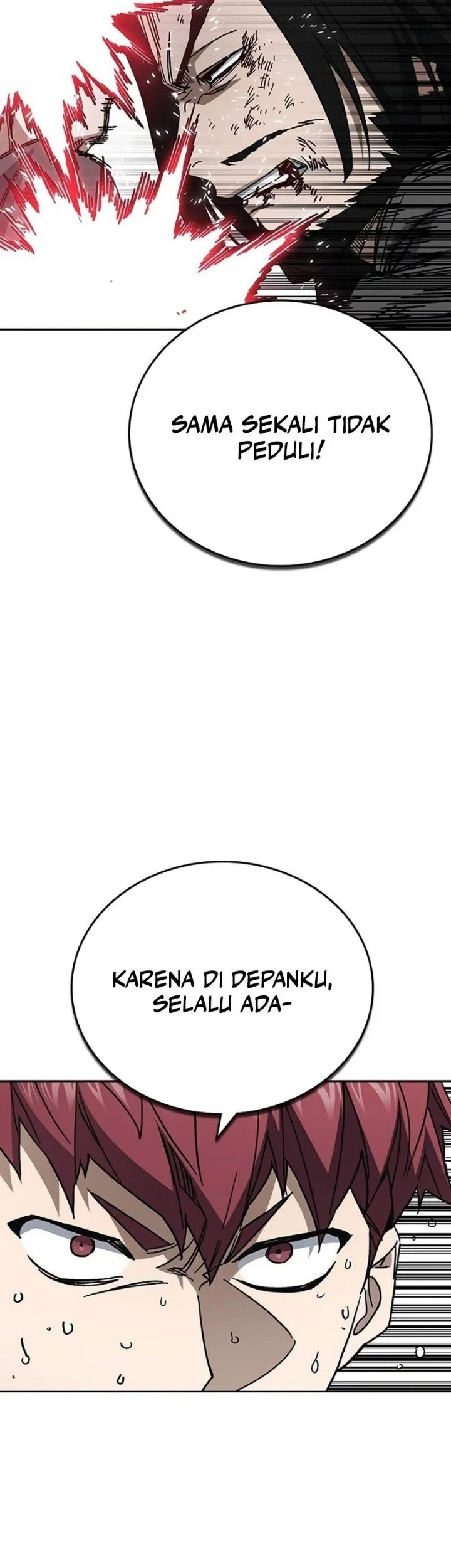 Study Group Chapter 340 Gambar 33