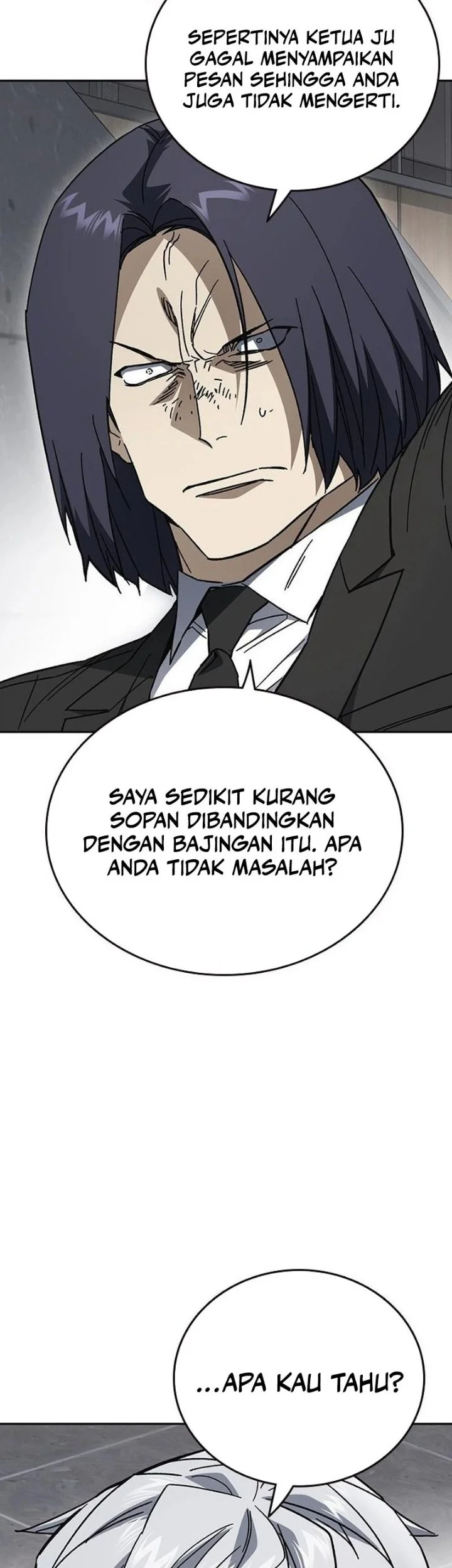 Study Group Chapter 341 Gambar 27