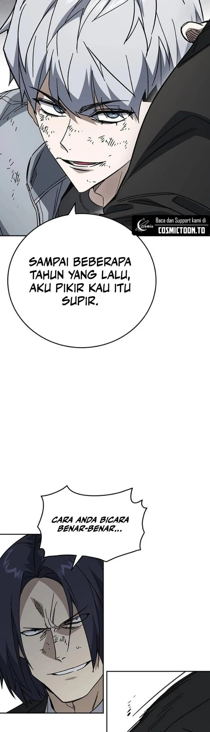 Study Group Chapter 341 Gambar 28