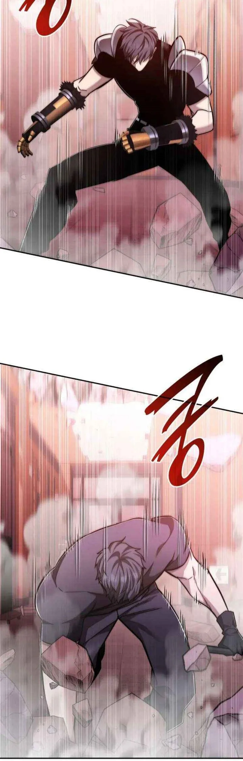 Subscribing to the Transcendent’s Channel Chapter 88 Gambar 30