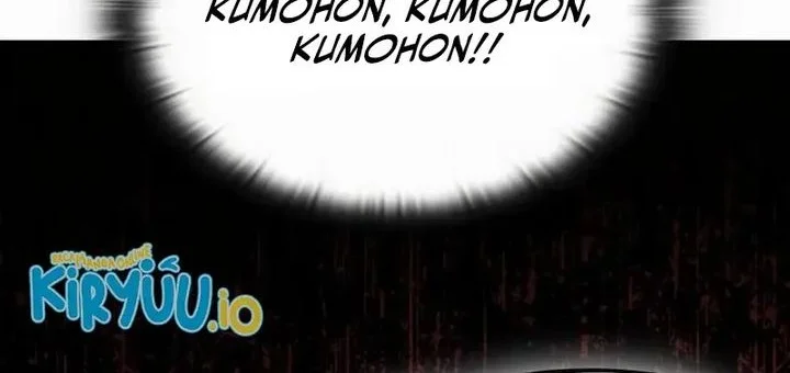 Subscribing to the Transcendent’s Channel Chapter 89 Gambar 38