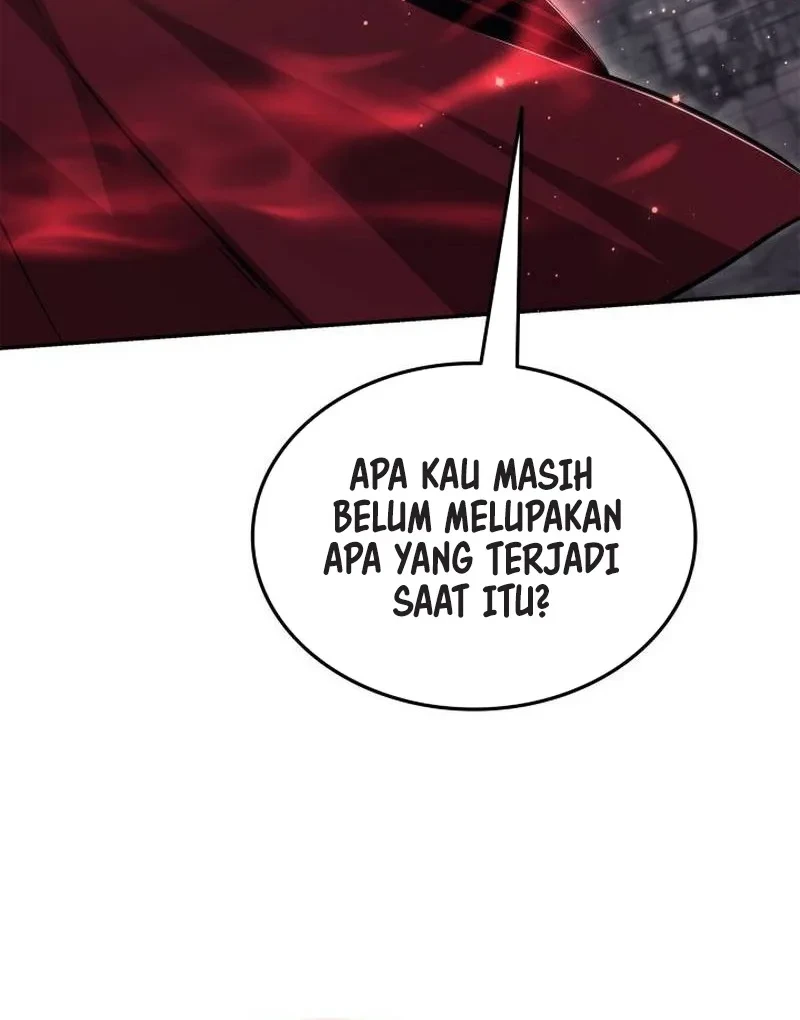 Subscribing to the Transcendent’s Channel Chapter 96 Gambar 30