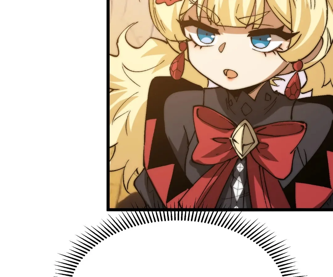 Summon The Demon, For I Am The Abyss Chapter 35 Gambar 43