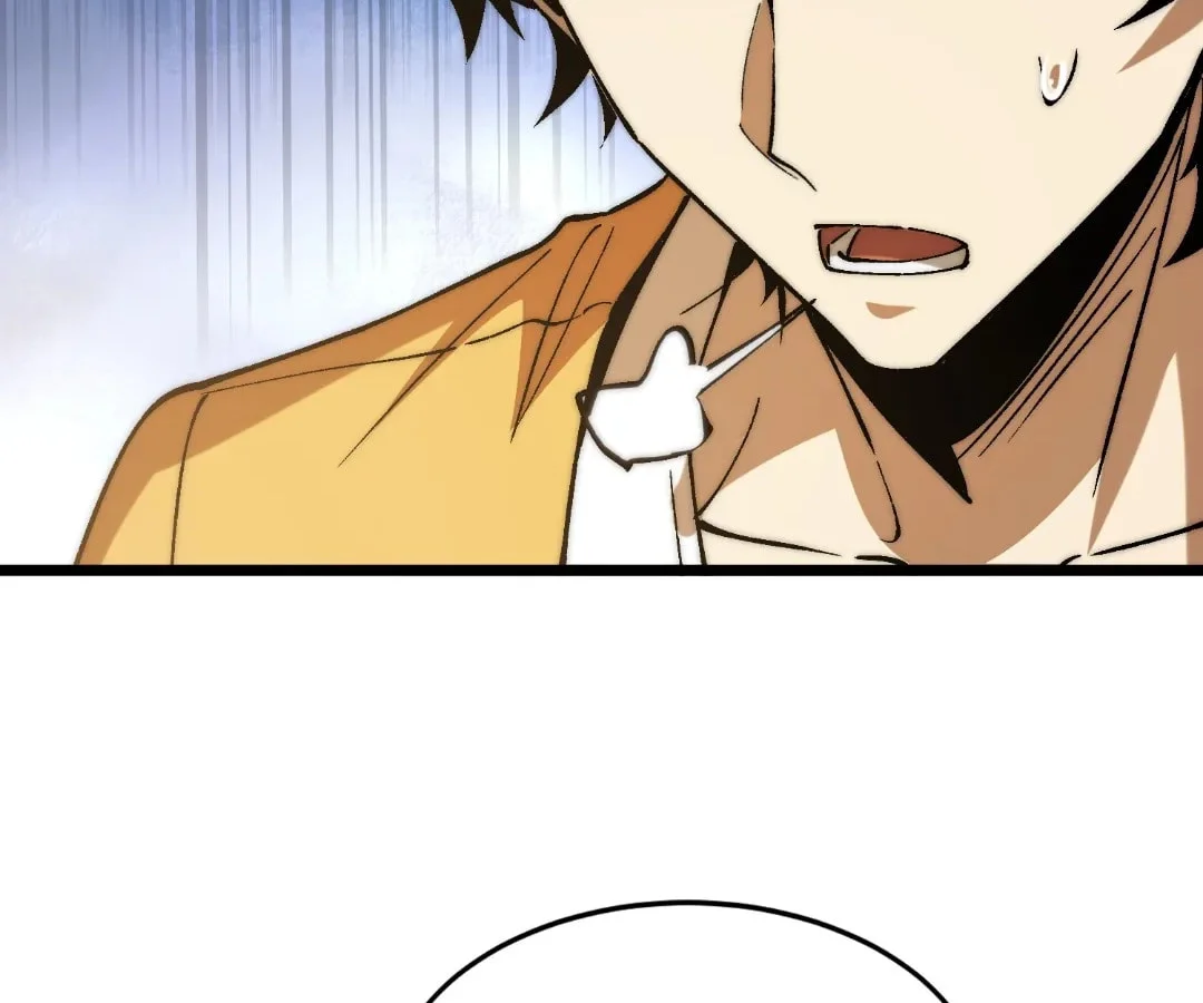 Summon The Demon, For I Am The Abyss Chapter 36 Gambar 43