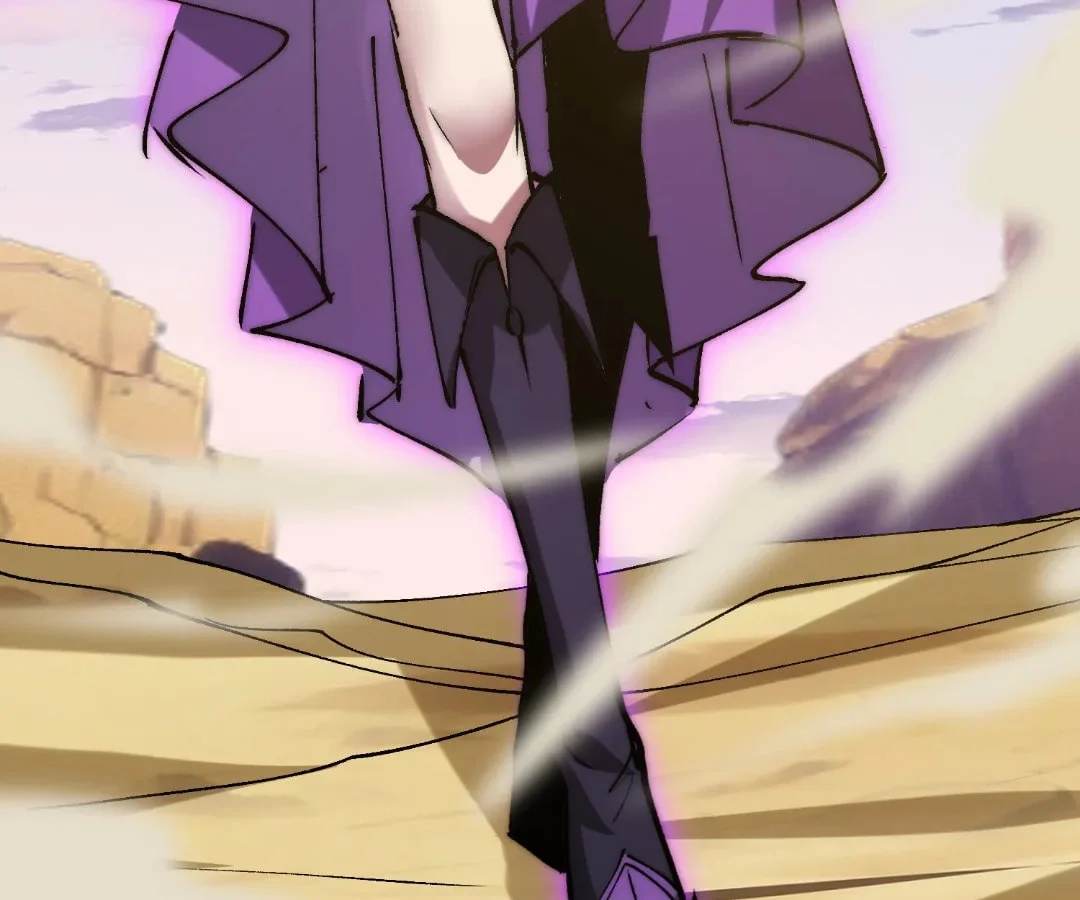 Summon The Demon, For I Am The Abyss Chapter 37 Gambar 35