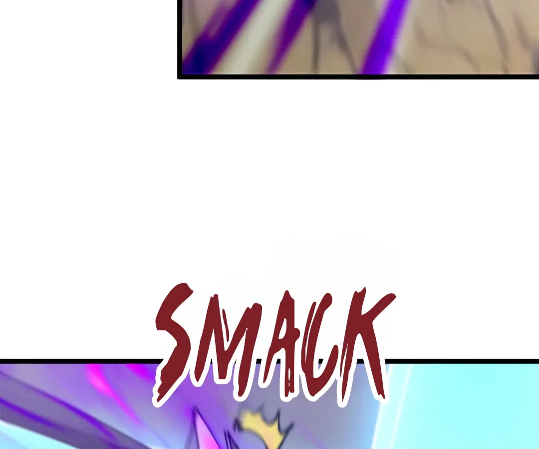 Summon The Demon, For I Am The Abyss Chapter 38 Gambar 40