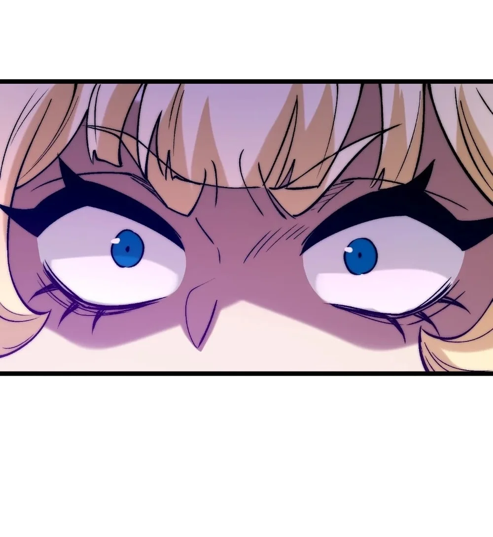 Summon The Demon, For I Am The Abyss Chapter 42 Gambar 19