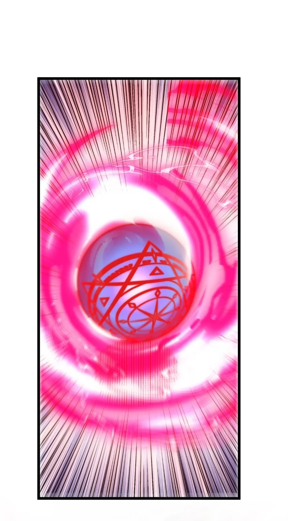 Summon The Demon, For I Am The Abyss Chapter 47 Gambar 22