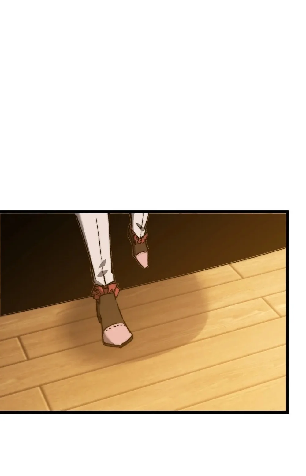 Summon The Demon, For I Am The Abyss Chapter 52 Gambar 26
