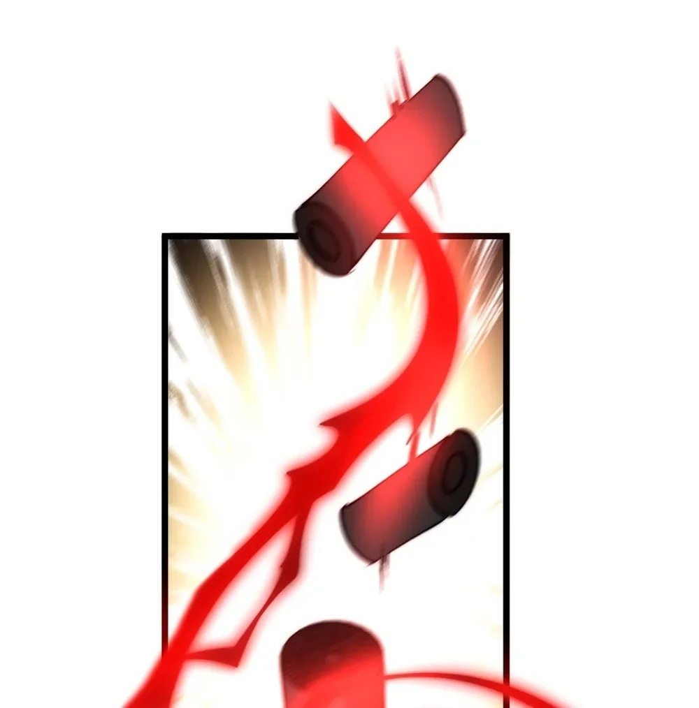 Summon The Demon, For I Am The Abyss Chapter 54 Gambar 20