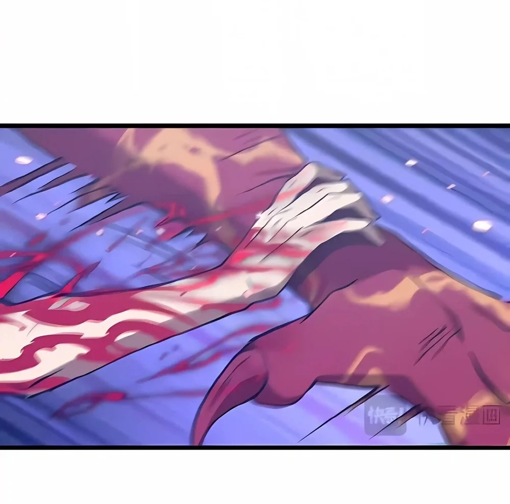 Summon The Demon, For I Am The Abyss Chapter 71 Gambar 26
