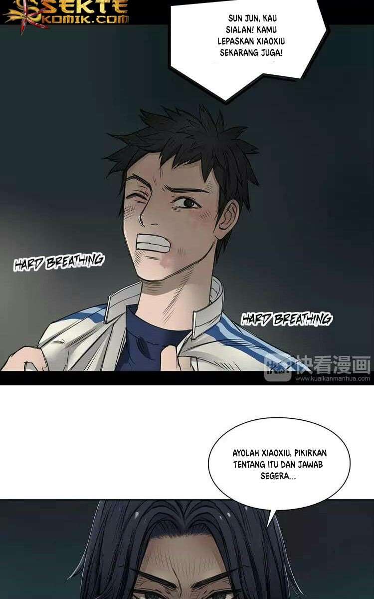 Halaman 28