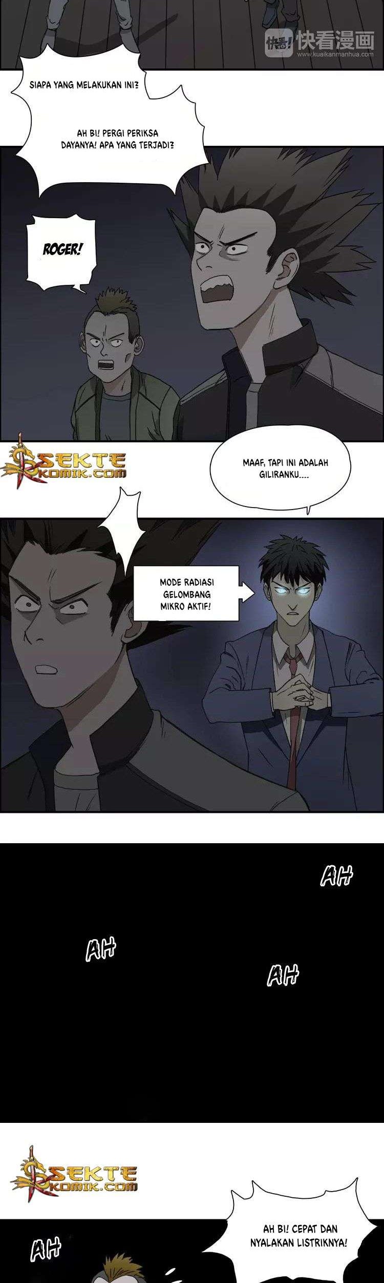 Halaman 13