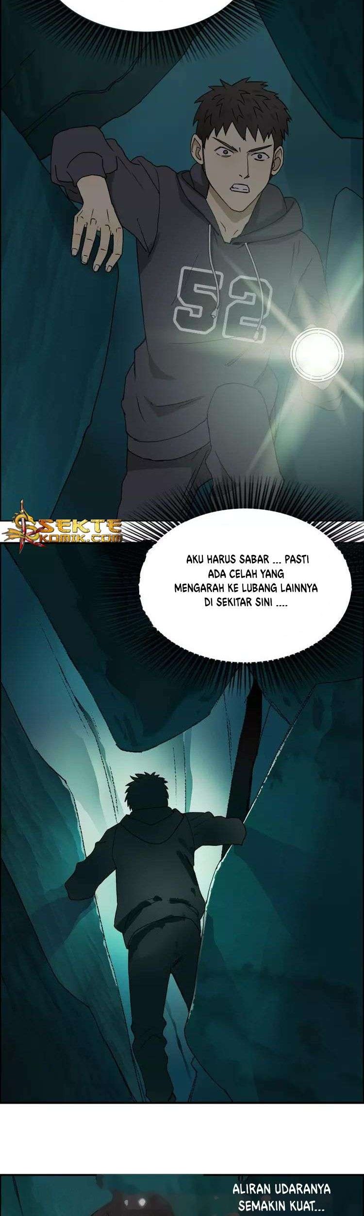 Halaman 15