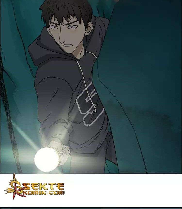 Halaman 16